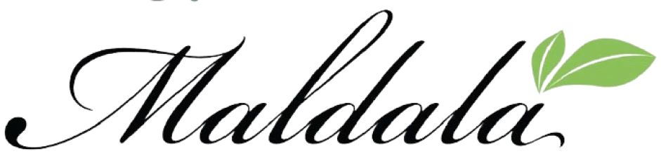 Maldala