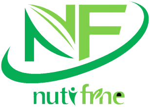 Nutifine