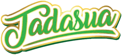 Tadasua