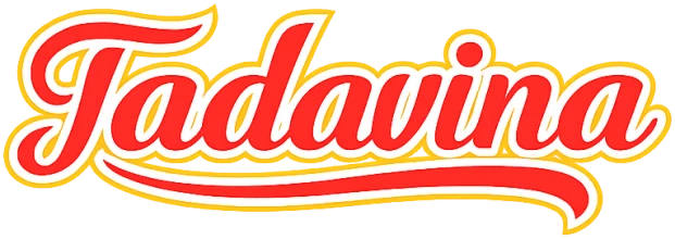 Tadavina