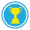 Hiệu quả