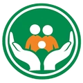 Trách nhiệm