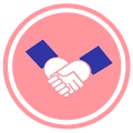 Uy tín