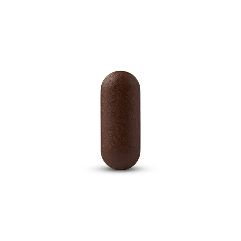 BOFLEX — Hỗ trợ xương khớp khỏe mạnh, hỗ trợ giảm đau khớp - ảnh 7