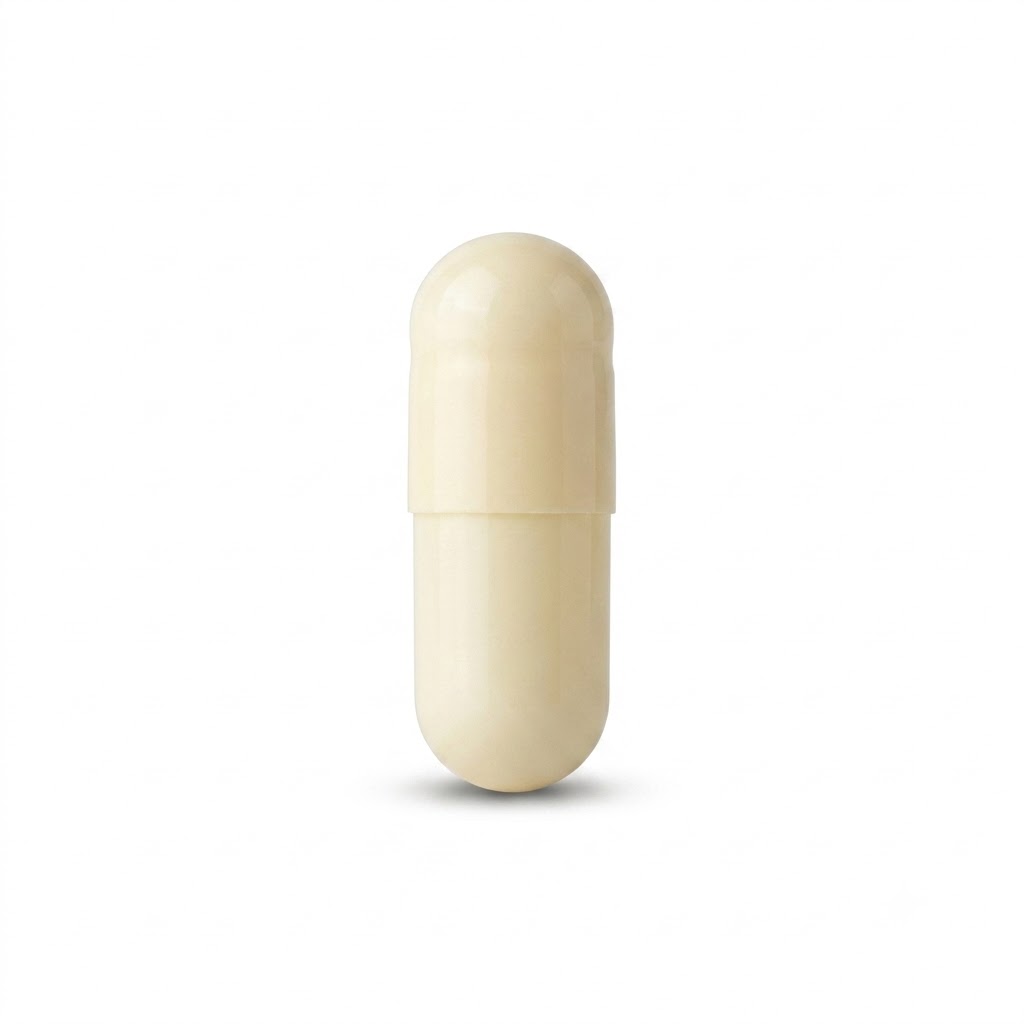 GAMIN — Bổ sung Canxi hữu cơ, D3, K2 giúp xương răng chắc khỏe - ảnh 8