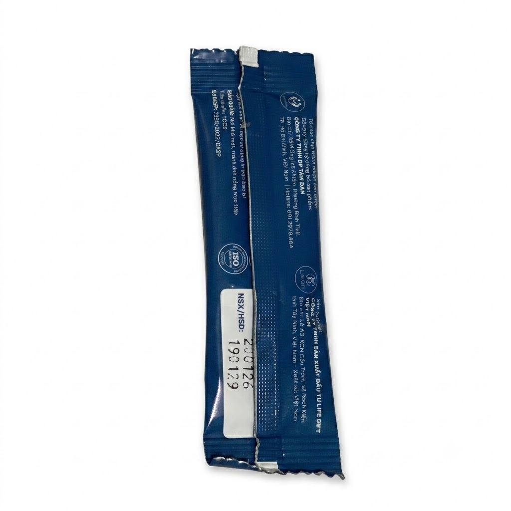 BIFIPRO TADAVINA — Bổ sung lợi khuẩn, hỗ trợ tiêu hóa - ảnh 5