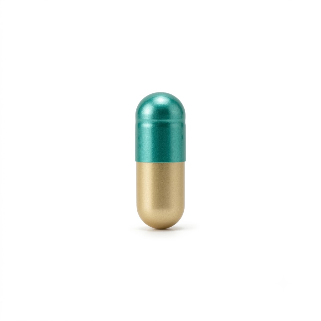NATROGEN TADAVINA — Bổ huyết, tăng cường sức khỏe cho phụ nữ sau sinh - ảnh 6