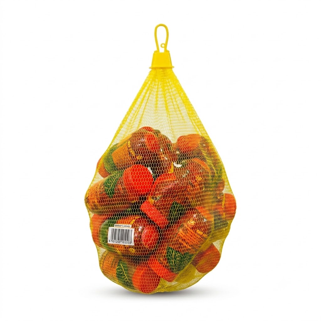 Kẹo Sữa Ong Chúa Angry Bird - ảnh 4