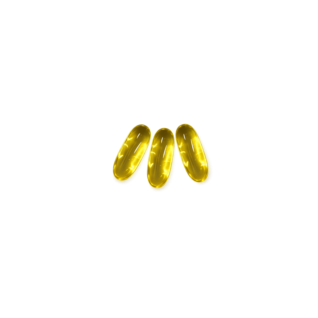 OSEFEN — Bổ sung Omega 3 tốt cho não bộ, thị lực - ảnh 8