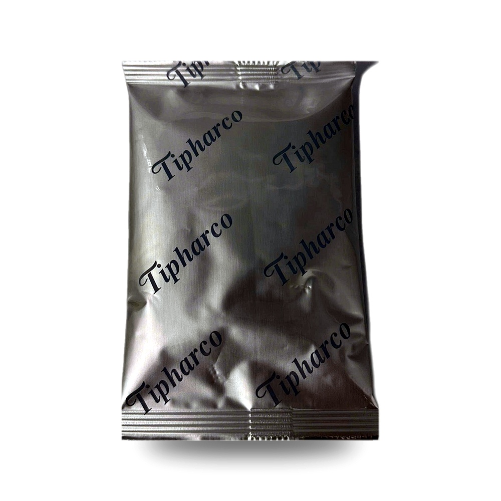 AUCLANITYL 875/125mg — Kháng sinh điều trị nhiễm khuẩn - ảnh 8
