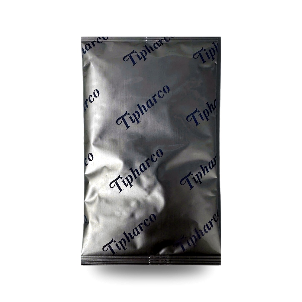 AUCLANITYL 625mg — Kháng sinh điều trị nhiễm khuẩn - ảnh 8