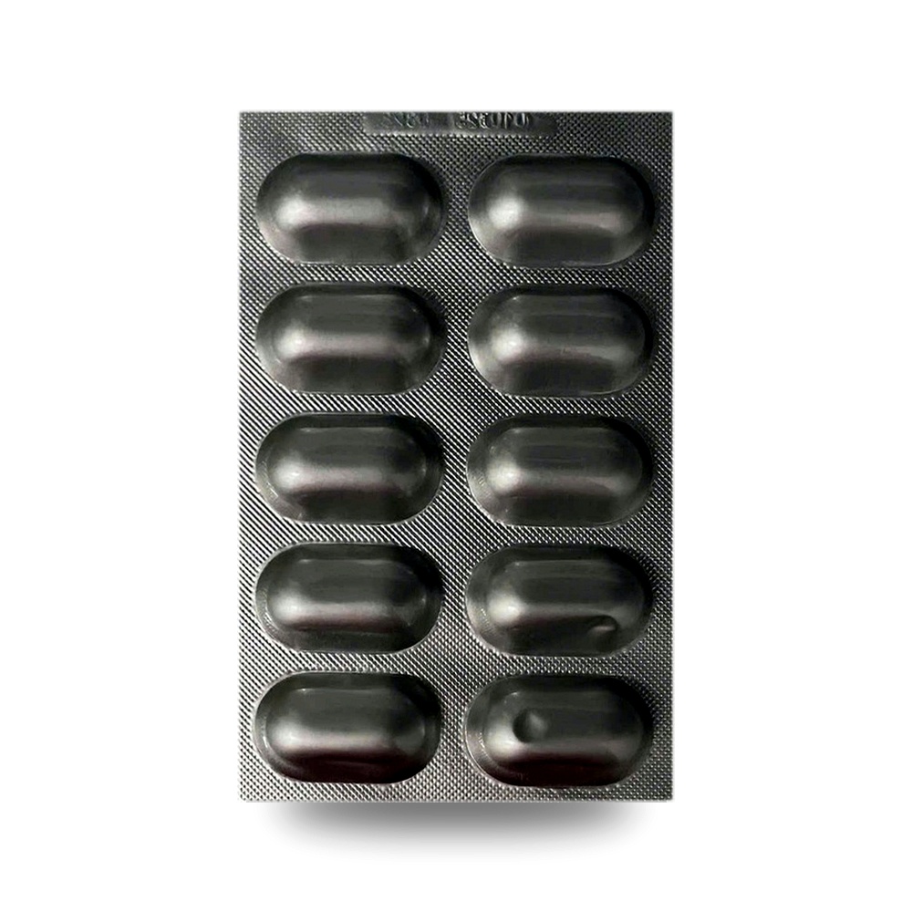 CELECOXIB — 200mg Giảm đau, chống viêm - ảnh 5