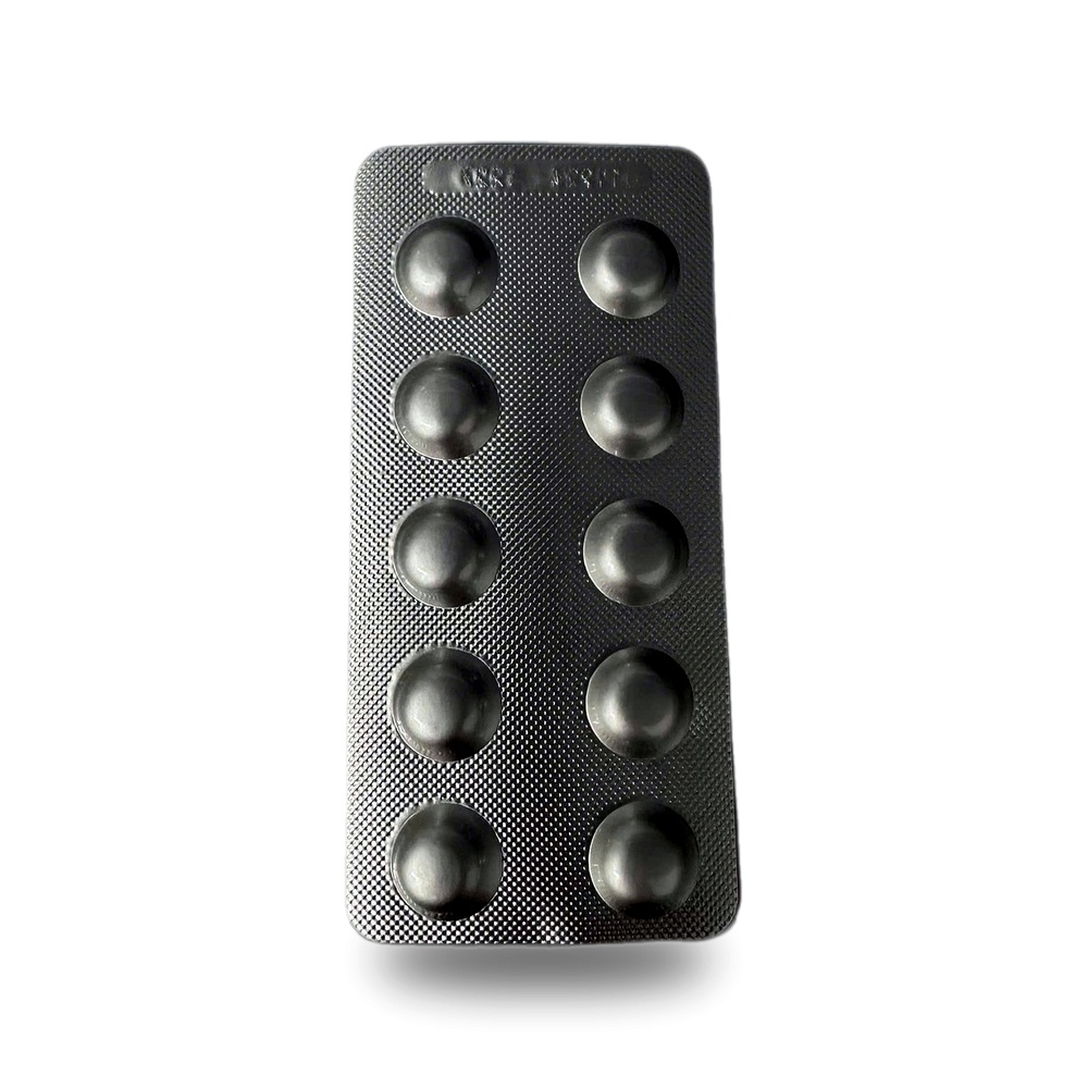 MELOXICAM 7.5mg — Giảm đau, chống viêm - ảnh 5