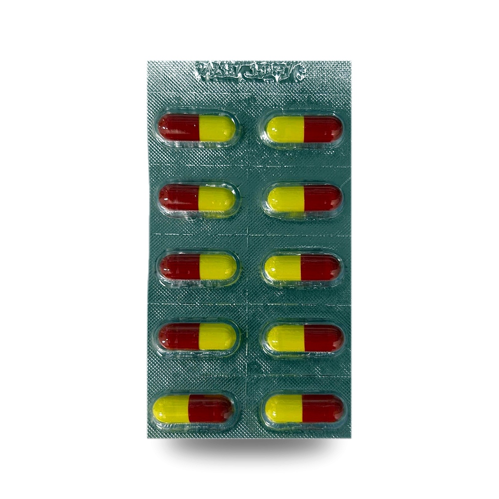 SIQUEIRA — Điều trị tăng amoniac huyết, Hỗ trợ các rối loạn khó tiêu - ảnh 4
