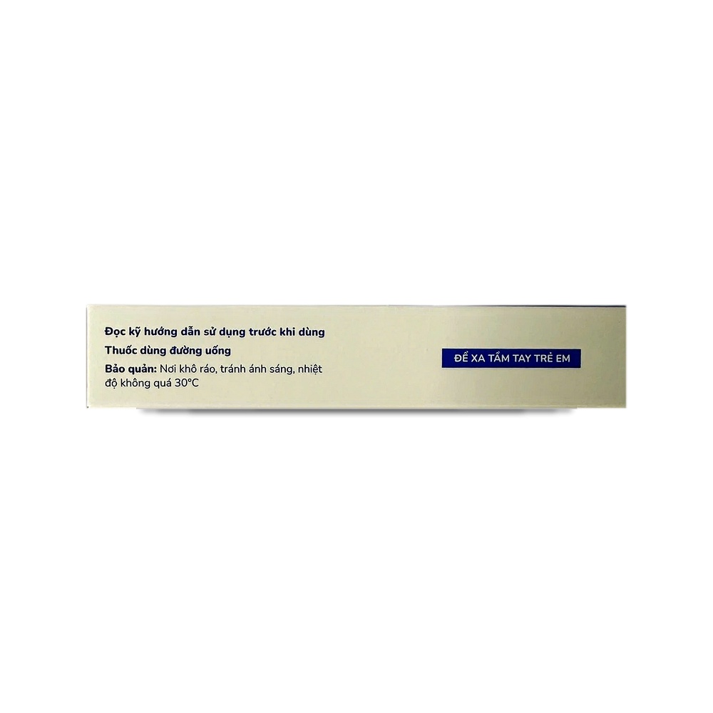 CORNEIL 5 — Điều trị tăng huyết áp - ảnh 6