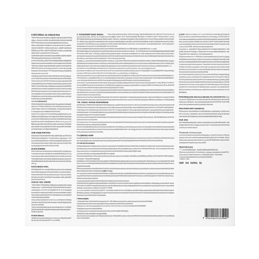 GLIMEPIRID-4 — Điều trị bệnh đái tháo đường type 2 - ảnh 4