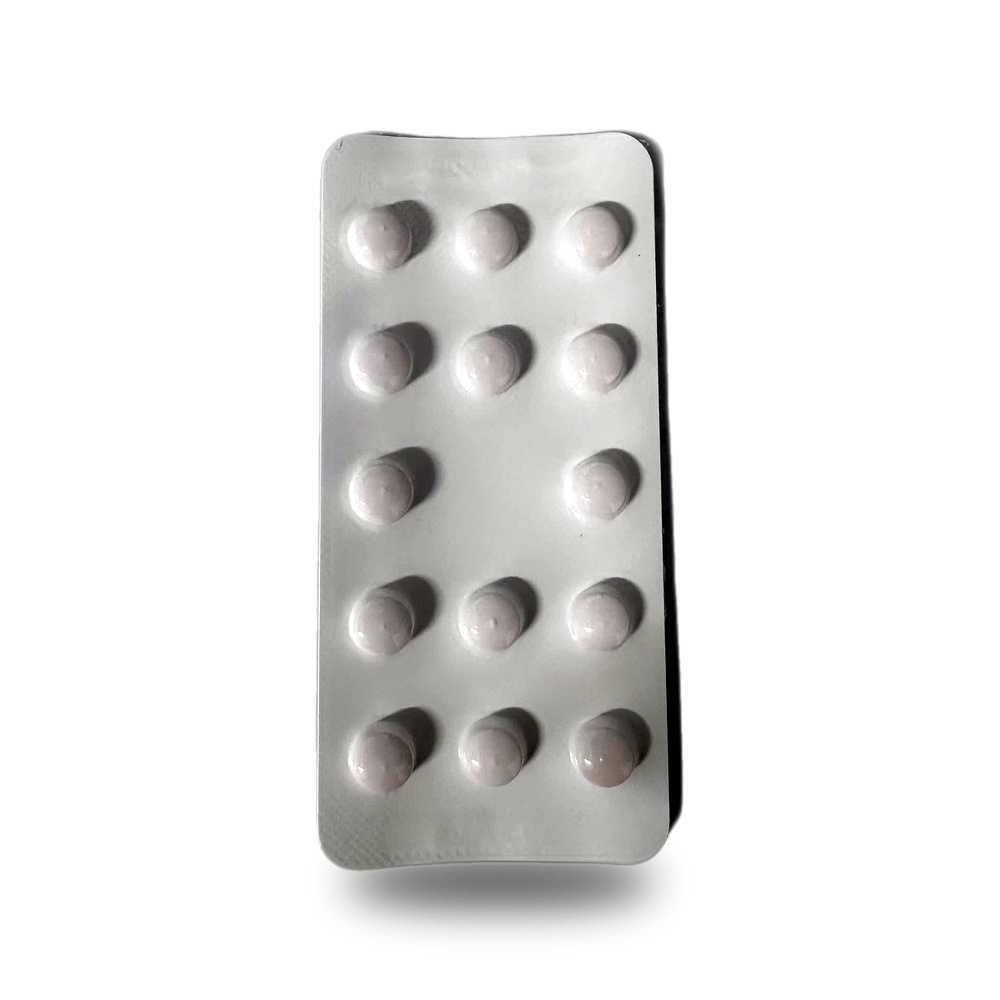 GLIPTINESTAD 25 — Điều trị bệnh đái tháo đường type 2 - ảnh 10