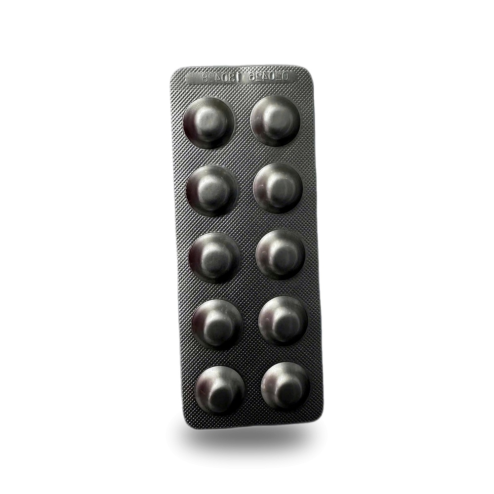 VALSARTAN STELLA 40mg — Điều trị tăng huyết áp, suy tim - ảnh 9