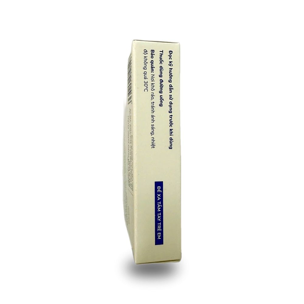 ZLATKO-100 — Điều trị đái tháo đường type 2 - ảnh 5