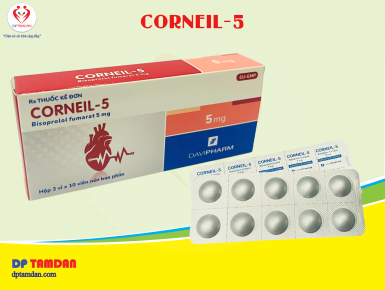 CORNEIL-5