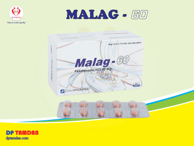 MALAG-60