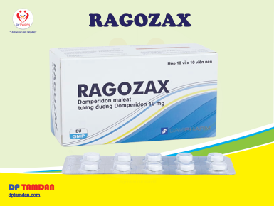 RAGOZAX