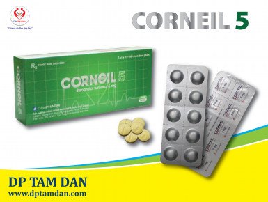 Corneil-5