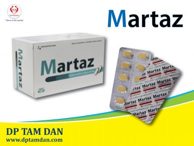 Martaz