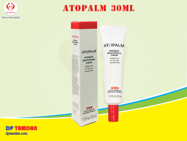 ATOPALM