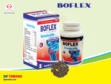 BOFLEX