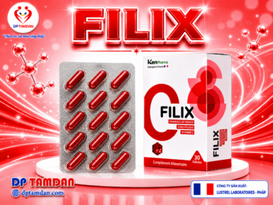 FILIX
