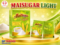 MAISUGAR LIGHT