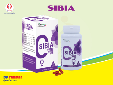 SIBIA