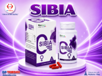SIBIA