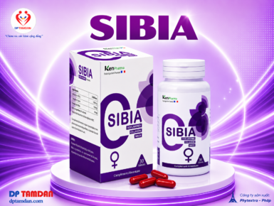 SIBIA