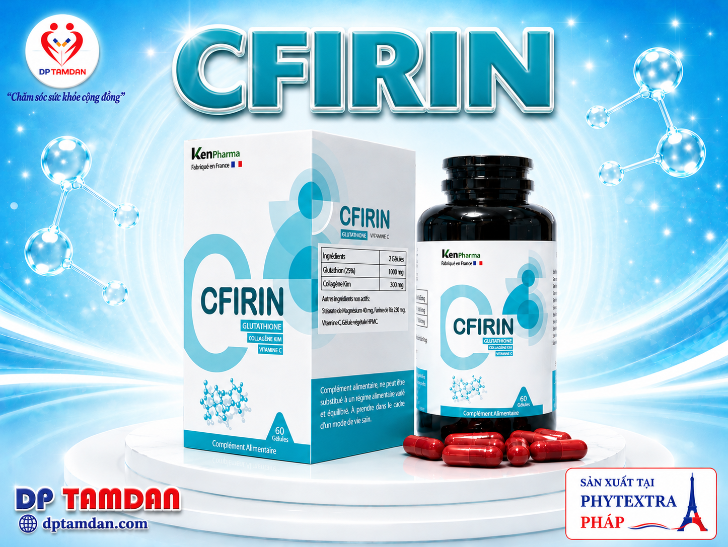CFIRIN