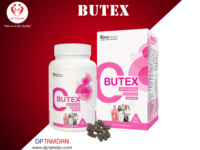 BUTEX