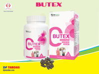 BUTEX