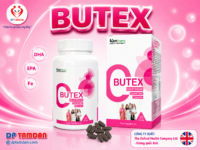 BUTEX