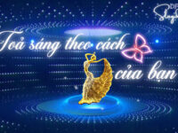 CHƯƠNG TRÌNH SLAYDY’S NIGHT 20/10 “PHỤ NỮ DP TÂM ĐAN – TỎA SÁNG THEO CÁCH RIÊNG CỦA BẠN”